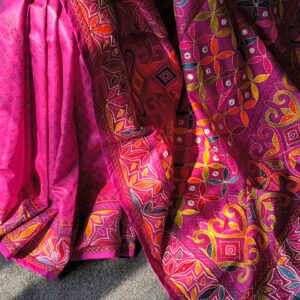 Home whatsapp image 2026 02 02 at 4.21.03 pm 1.jpeg