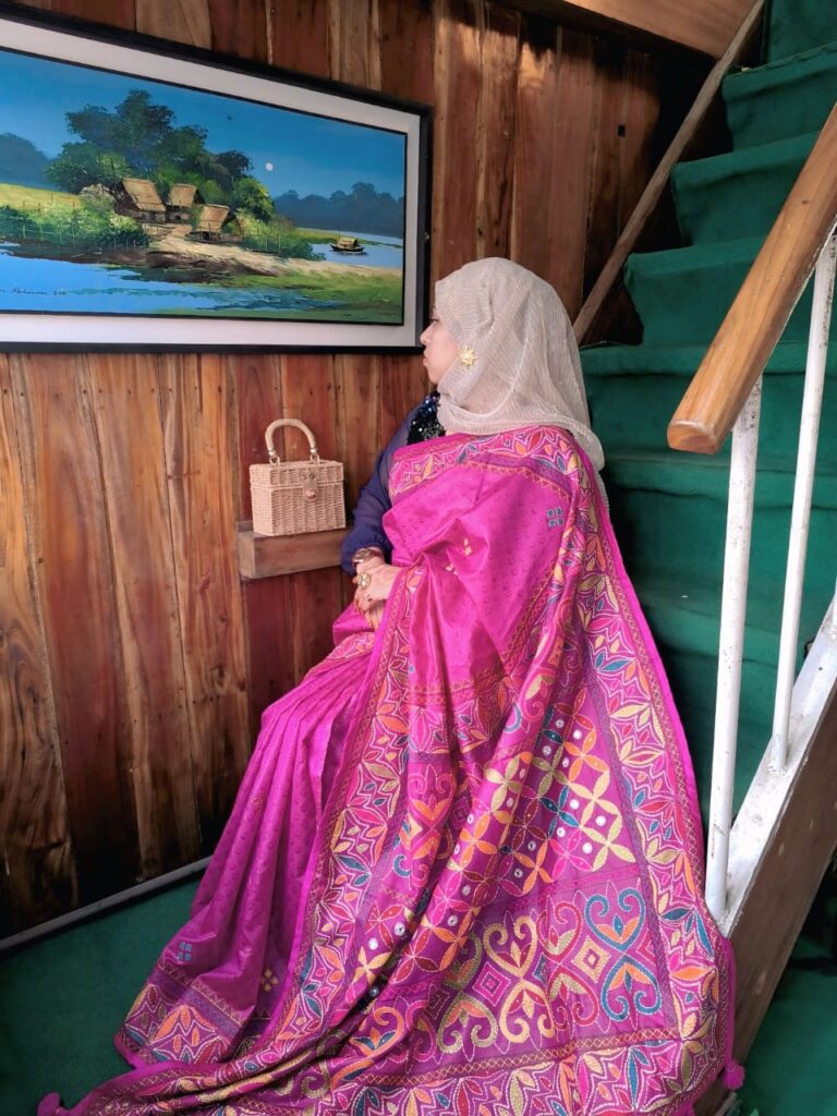 whatsapp image 2026 02 02 at 4.21.03 pm.jpeg