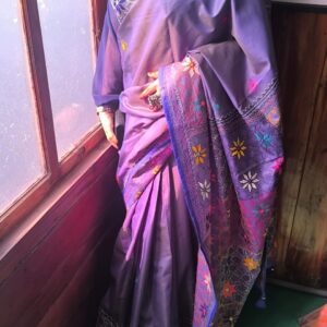 whatsapp image 2026 02 02 at 4.23.25 pm.jpeg