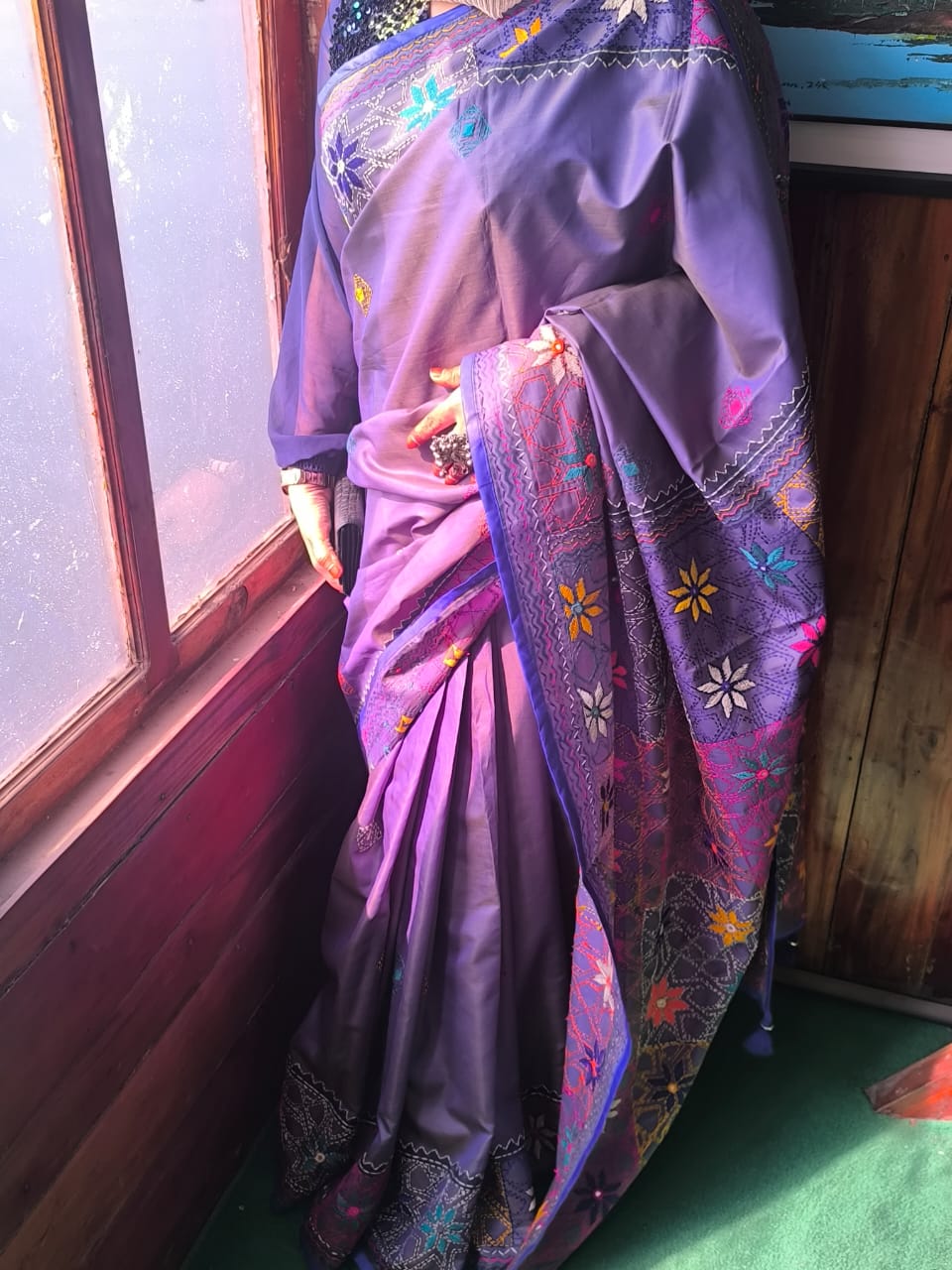 whatsapp image 2026 02 02 at 4.23.25 pm.jpeg whatsapp image 2026 02 02 at 4.23.25 pm.jpeg