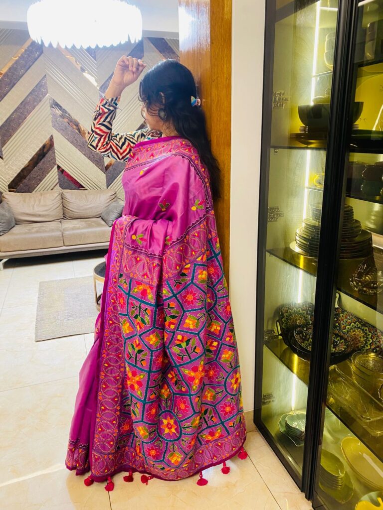 whatsapp image 2026 02 02 at 4.27.43 pm.jpeg