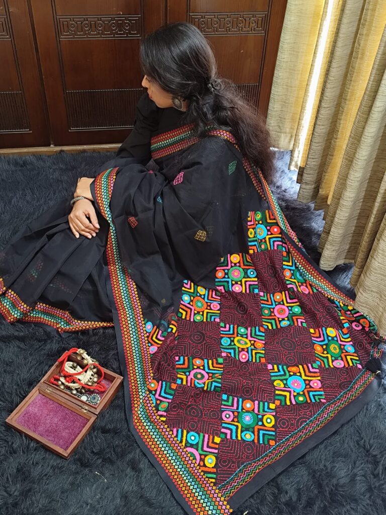 whatsapp image 2026 02 02 at 4.50.02 pm 1.jpeg