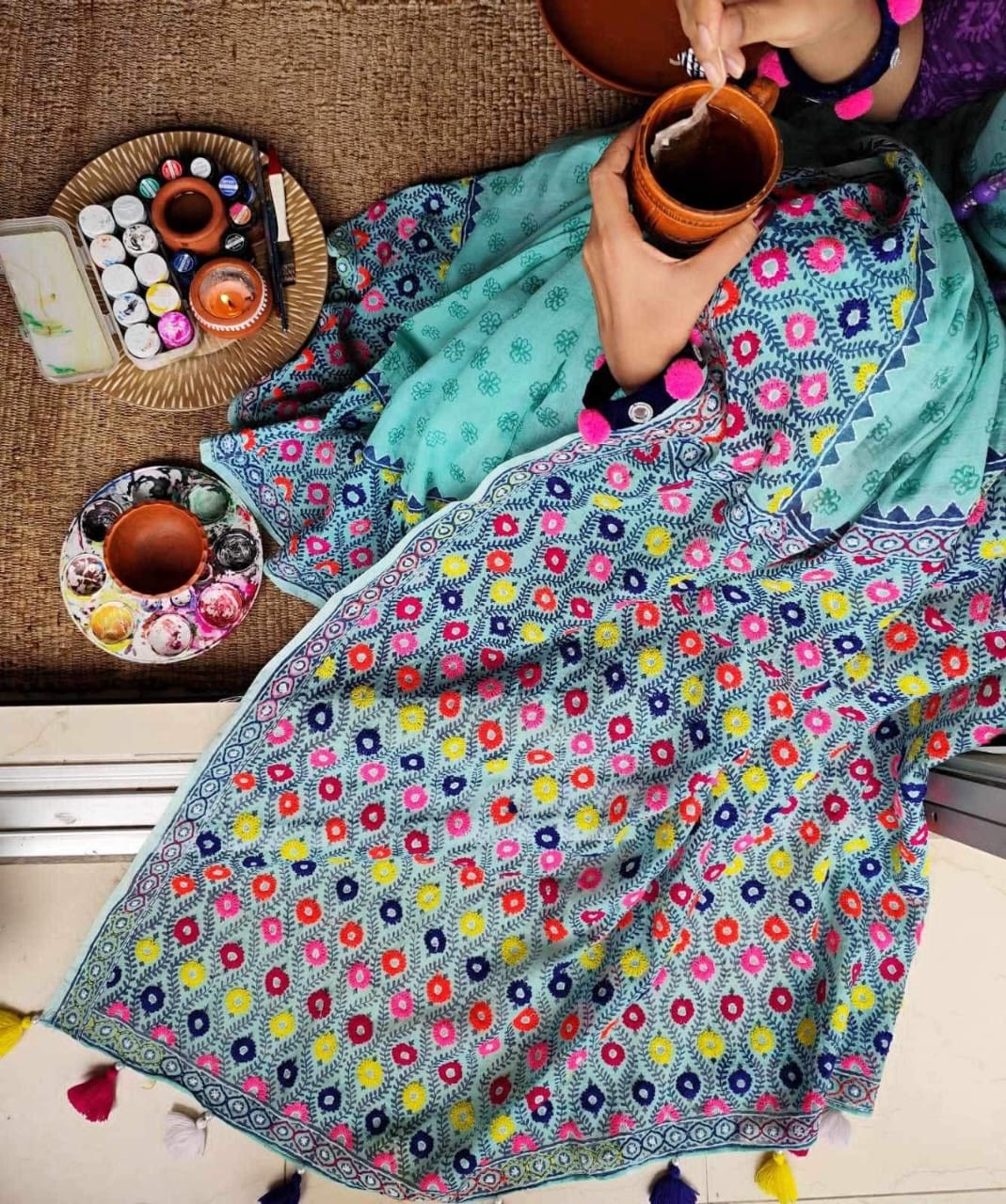 WhatsApp Image 2026 02 02 At 4.50.03 PM