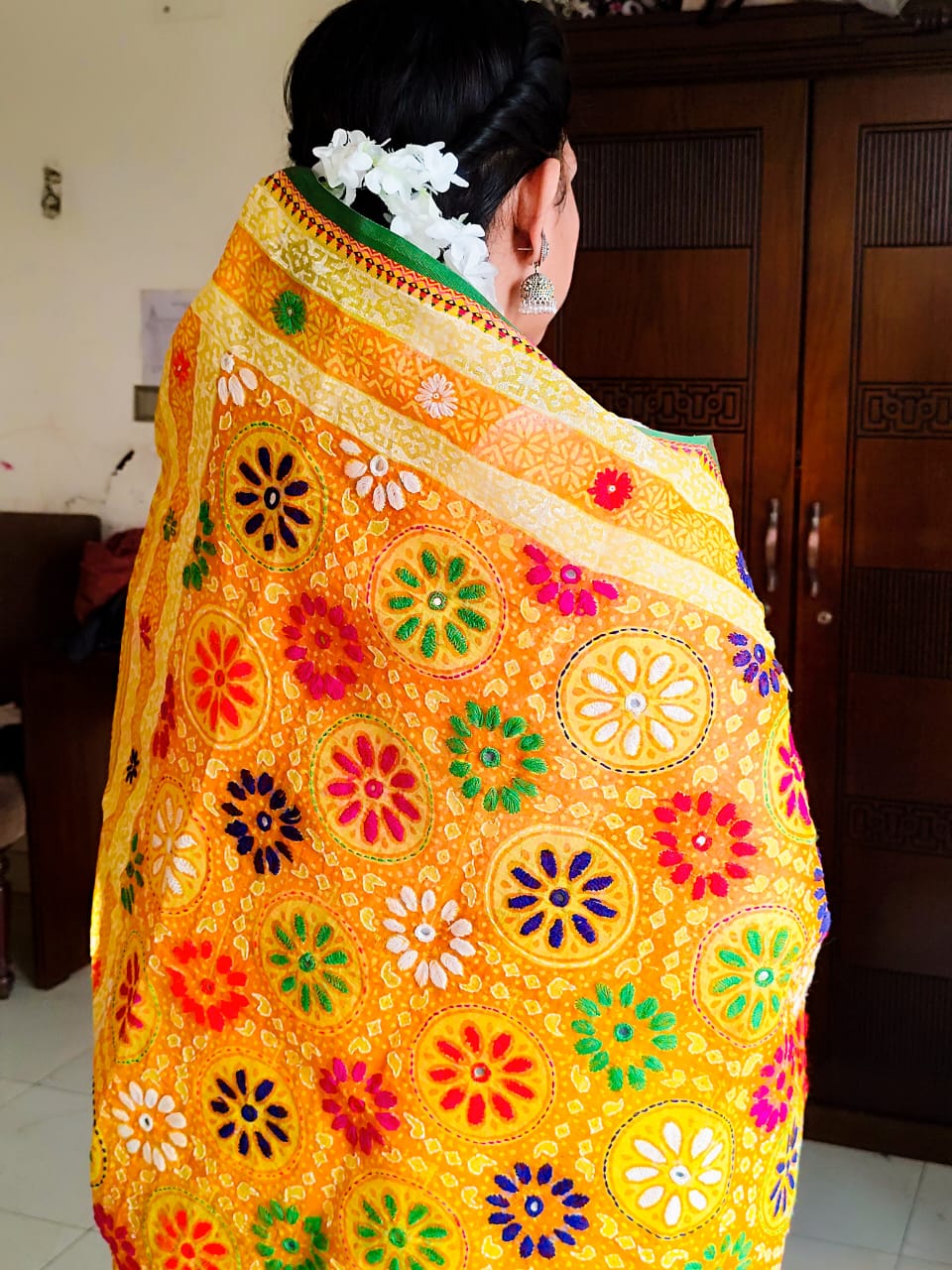 WhatsApp Image 2026 02 02 At 4.50.13 PM