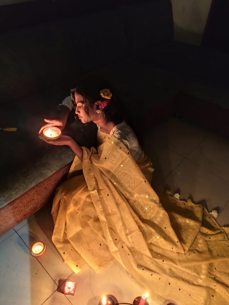 whatsapp image 2026 02 02 at 4.50.17 pm.jpeg