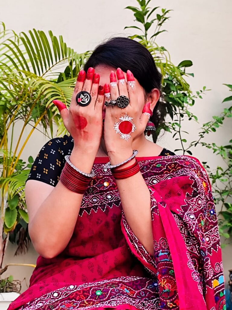 whatsapp image 2026 02 02 at 4.50.19 pm.jpeg