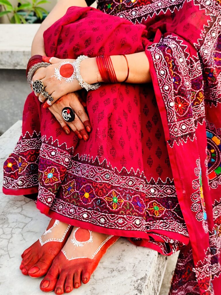 whatsapp image 2026 02 02 at 4.50.29 pm.jpeg