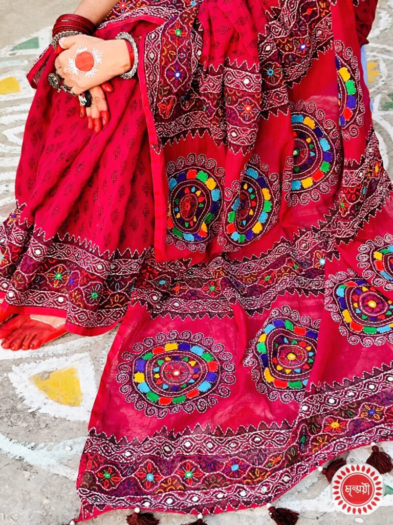 whatsapp image 2026 02 02 at 4.50.32 pm.jpeg