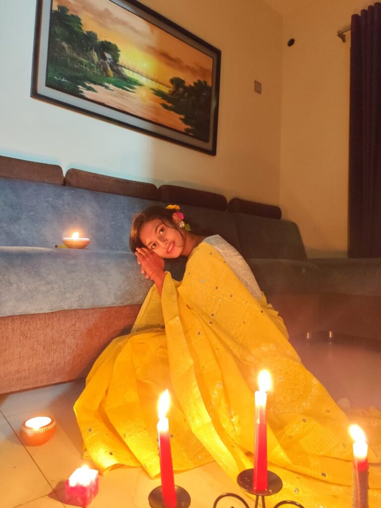 whatsapp image 2026 02 02 at 4.50.36 pm 1.jpeg