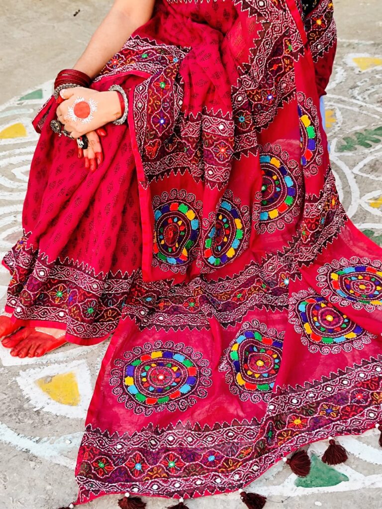 whatsapp image 2026 02 02 at 4.50.36 pm.jpeg