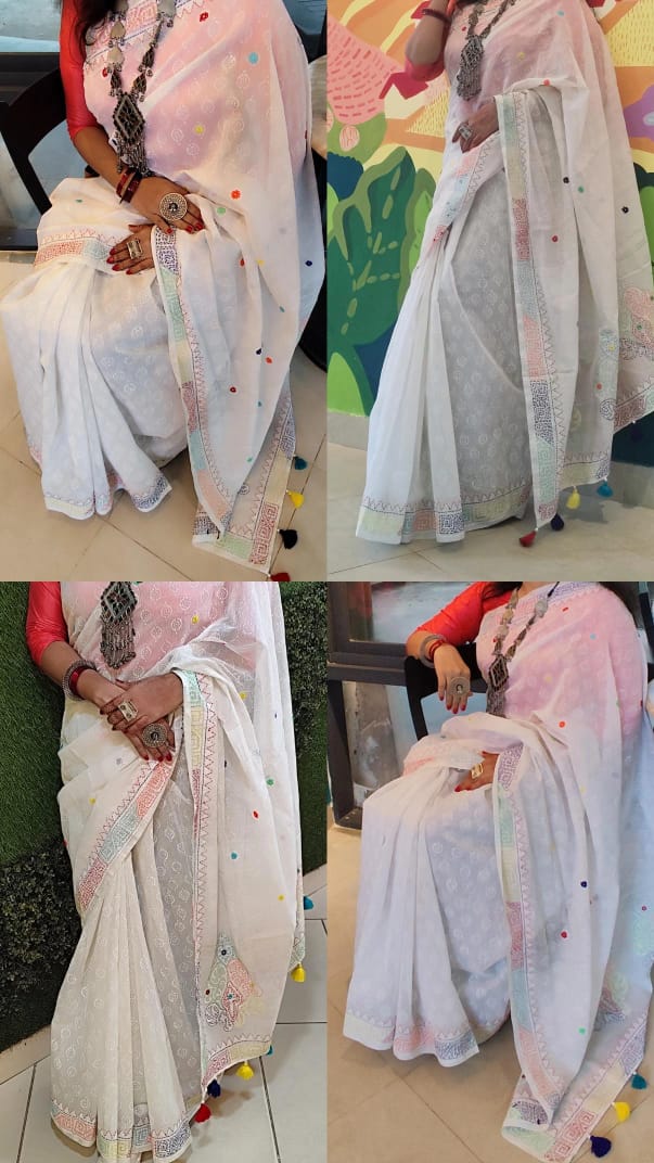 dnk black shoes dnk black shoes