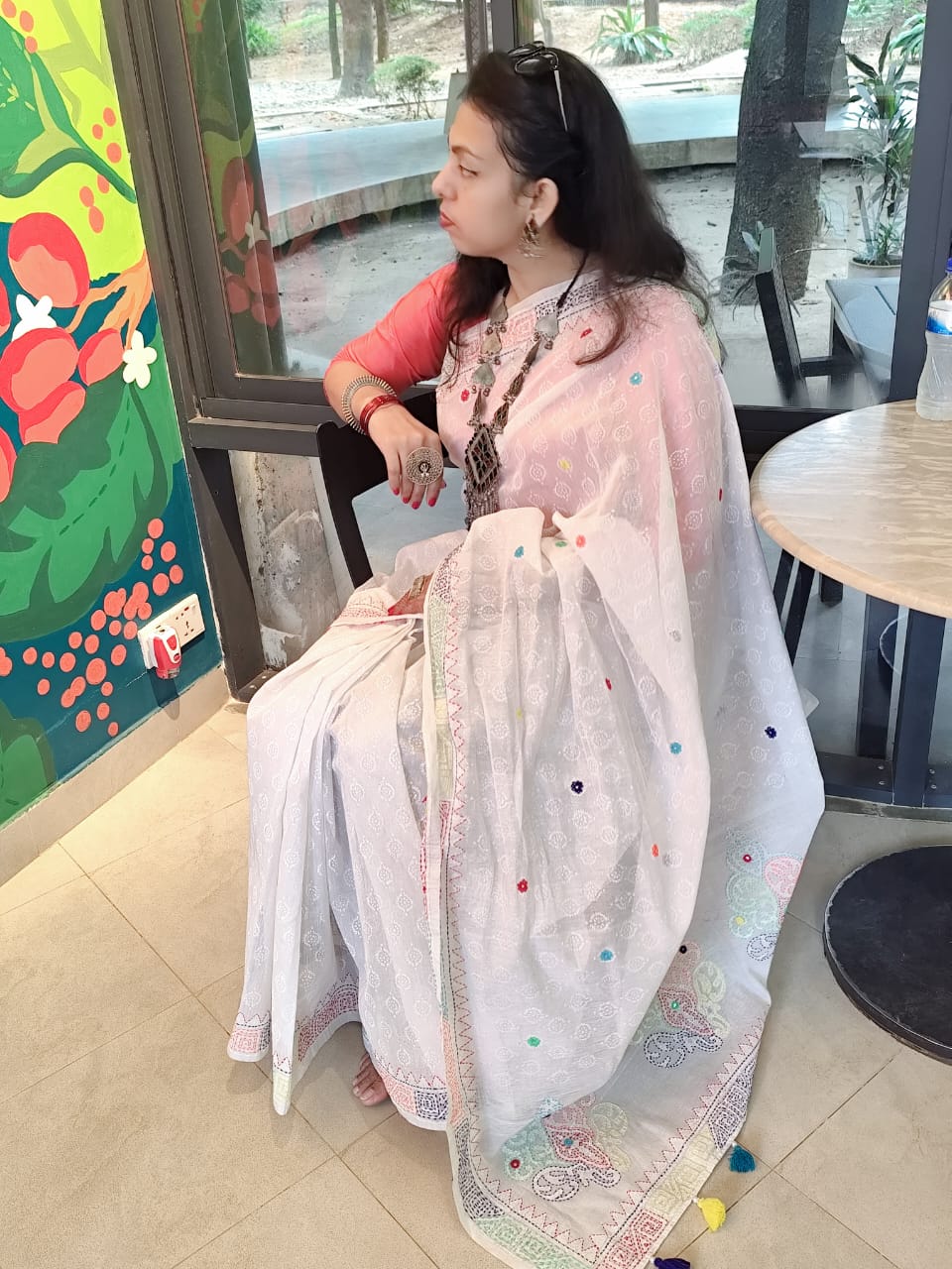 dnk black shoes dnk black shoes