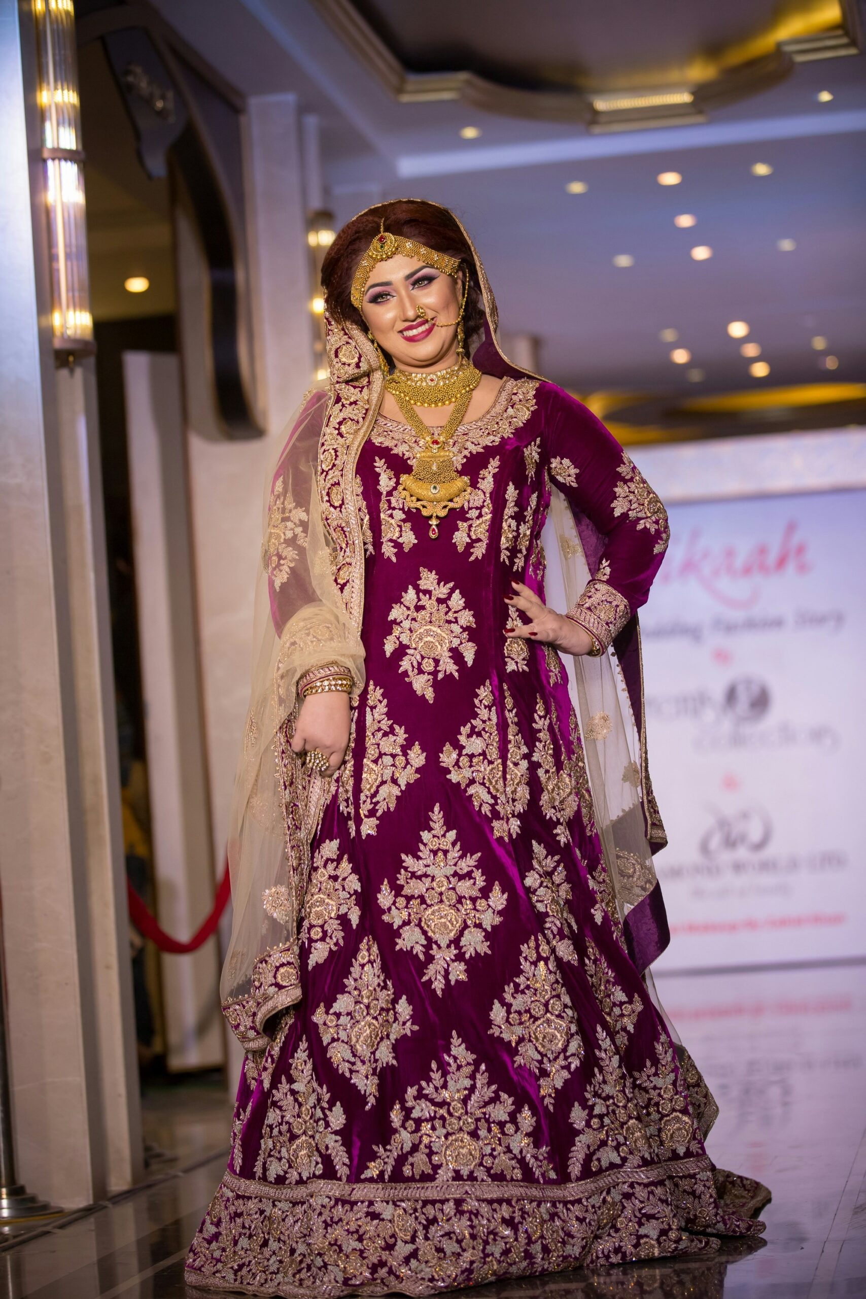 Hello World Featured Image