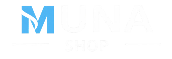 Muna Shop